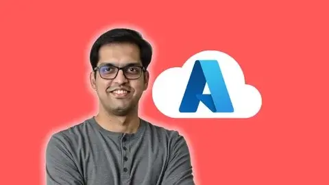 Azure Well-Architected Framework Basics