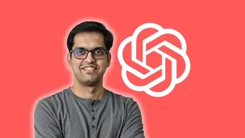 ChatGPT: AI Tool for Software Developers